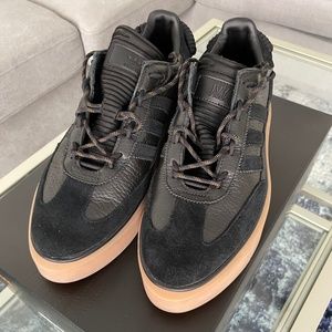 Ivy Park X Adidas SuperSleek 72 Sneakers